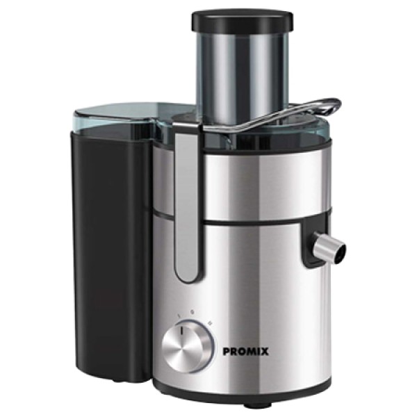 Máy ép nhanh Promix FJ - 01 1000 W